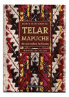 Telar Mapuche - Mastandrea Maria