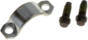 Dorman 81019 Universal Joint Strap Repair Kit - Bild 1 von 1
