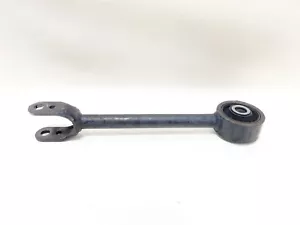 13-20 INFINITI JX35 QX60 REAR RIGHT RH SIDE LOWER TRAILING CONTROL ARM OEM - Picture 1 of 2