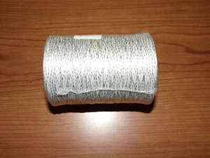 Cinta de cordones Nomex NX-52084-3BT-C-500YD - Imagen 1 de 2
