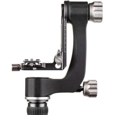 Benro GH2N Gimbal Head - Image 1 of 4