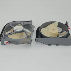 NEW DA31-00340A DA31-00278C FOR Refrigerator DC Motor Cooling Fan - Picture 1 of 5