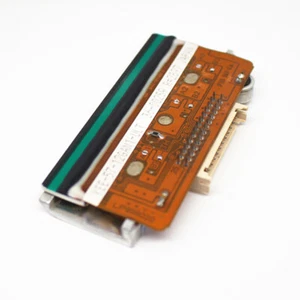 Ursprünglicher Druckkopf für Evolis Pebble 3 Karte drucker 300dpi S5101 - Picture 1 of 1