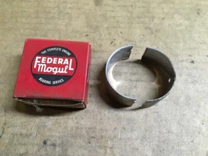 New Federal Mogul Engine Bearing 9803 SB -2 - Picture 1 of 5