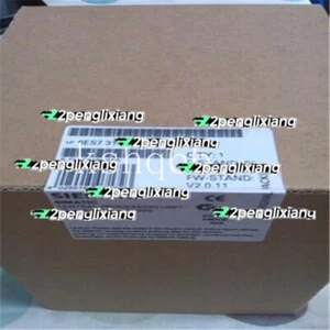 1P Siemens 6ES7314-6CF02-0AB0 6ES7 314-6CF02-0AB0 New Fast Delivery - Picture 1 of 1