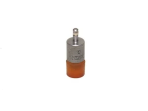 3/16 Shank Rubber Guard Flush Rivet Squeezer Set Buck Tail Back Shooter (2-1-7) - Picture 1 of 6
