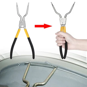 LG Washing Machine Inner/Outer Tub Spring Removal Expansion Tool Clamp Pliers - Picture 1 of 12
