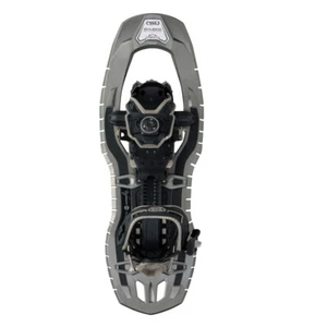 Racchette da neve originali TSL Symbioz Hyperflex - metallizzate - Foto 1 di 12