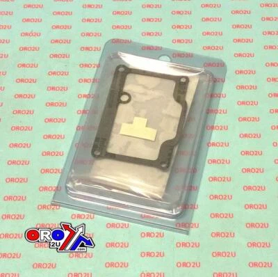 JUNTA DE CUENCO FLOTADOR TODAS LAS BOLAS SOLO 74-06 ARCTIC-CAT/POLARIS, ALLBALLS 46-5044 ATV/ Foto 1 de 4