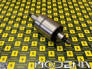 Welle Lager Schaft für Wasserpumpe Ferrari 355 360 456 550 575 612 - Bild 1 von 1