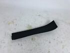 Maserati Ghibli Front Right Side A Pillar Middle Cover Trim 670011107