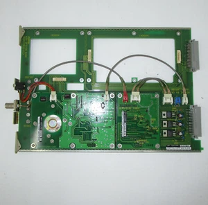 Anritsu MT00375 A01 & MT00304 A02 & MT00094 A01 for MS2665C - Picture 1 of 5