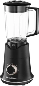 Russell Hobbs, Frullatore - 20mila giri, 1.5 L 2 velocità + funzione pulse - Imagen 1 de 6