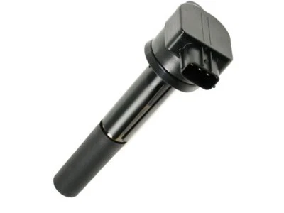 Bobina de encendido 95623THXD 2005 2007 2006 para Mitsubishi Endeavor 2004-2008 Foto 1 de 2