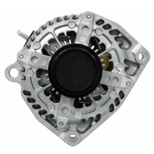 Alternator For GMC Yukon XL2015-2020 5.3L 6.2L, Chevy Silverado 1500 2014-2014 - Picture 1 of 4