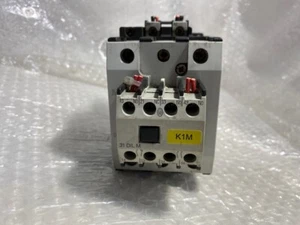 3X MOELLER DIL 2A M - Imagen 1 de 8