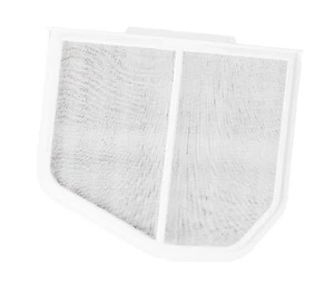 New Dryer Lint Filter for Whirlpool WED9500TU1 WED9500TW0 WED9500TW1 WED9500TW2 - Picture 1 of 4