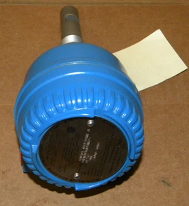 THERMO MISURATECH FMFN0PST0015N00S - Foto 1 di 3