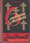 Joe Brand - 6 müssen sterben (1951)