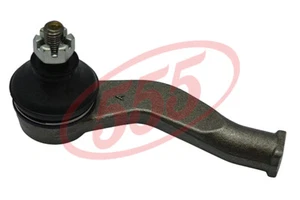 555 SE-T531R Tie Rod End OE REPUESTO - Imagen 1 de 5