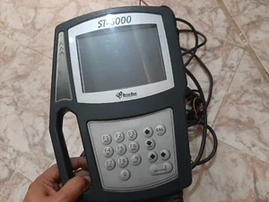Brain Bee ST 6000 Auto diagnostics device Made in italy - Picture 1 of 4