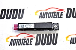 Original VW Golf 7 Antennenverstärker Antenne Verstärker oben rechts 5G6035577J - Picture 1 of 5