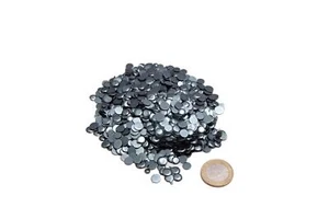 Selen Granulat rein min. 99.8% Metall Se von 1gr bis 10kg - Picture 1 of 1