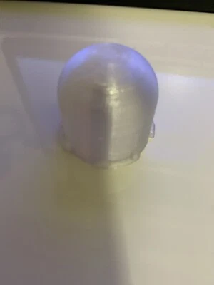 Datsun 240Z 260Z 280Z 280ZX Pickup Engine Bay Inspection Light Under Hood Bulb  - Image 1 of 4