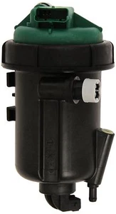 FILTRO CARBURANTE COMPLETO UFI 5517500 FIAT DOBLO' 1.3 MULTIJET - Imagen 1 de 3