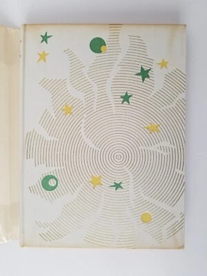 1959 Le PETIT PRINCE HCDJ Antoine de SAINT EXUPÉRY NRF Gallimard 1st edition - Image 1 of 4