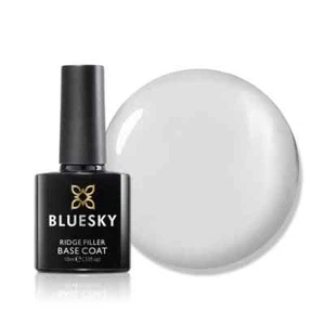 Bluesky Ridge Filler Base Coat - MB10 - Picture 1 of 2