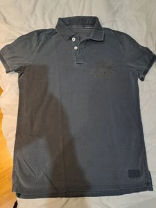 True RELIGION Poloshirt Herren M - Bild 1 von 4