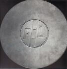 PiL Metal Box NEAR MINT Virgin Vinyl LP-Box
