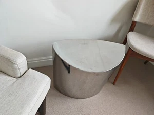Studio Eye Ottoman Megaron Collection Designed By Derya Akdurak - Picture 1 of 4