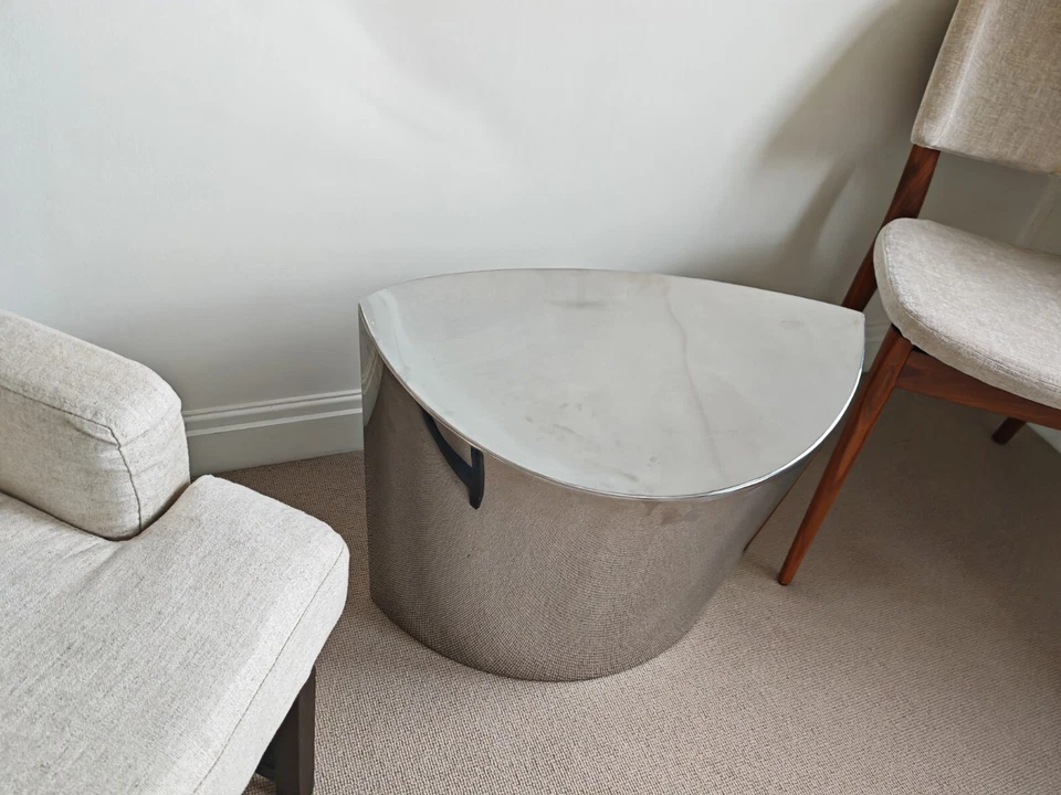 Studio Eye Ottoman Megaron Collection Designed By Derya Akdurak - Image 1 of 4