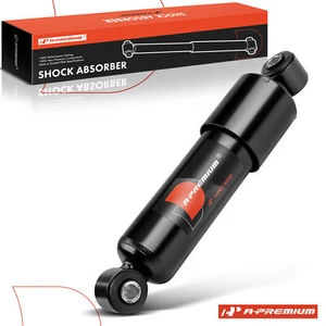A-Premium Shock Absorber Cab or for International Harvester 9900i 00-18 9900i - Picture 1 of 9