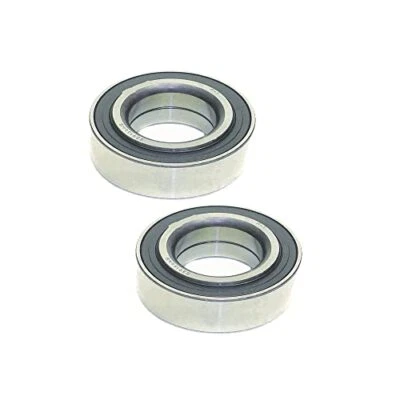 Cojinete de rueda delantera para Hyundai Tiburon XG300 XG350 Sonata, Kia Magentis Optima Foto 1 de 2