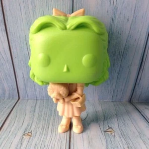 Funko POP Movies The Wizard of Oz 85th Anniversary Dorothy & Toto 1502 Prototype - Picture 1 of 7