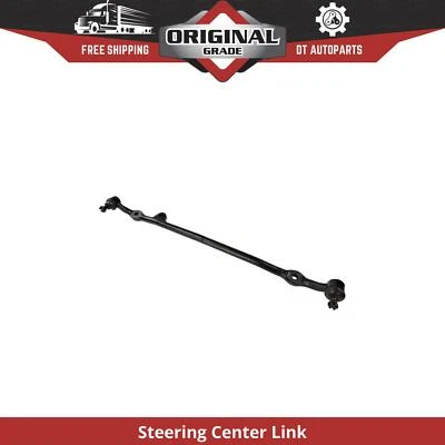 Para camioneta Toyota 1984-1995 tracción trasera dirección enlace central delantero Mevotech 1985 1986 Foto 1 de 3