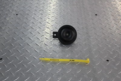 Kawasaki Ninja 500R Ex500D 1998 señal de bocina Foto 1 de 4