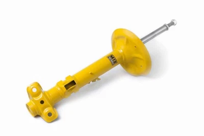 Amortiguador deportivo MTS eje delantero izquierdo BMW 3 Compact (E36) sin registro - Imagen 1 de 2