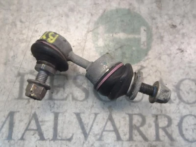 C2S4585 RIGHT REAR BRACKET / 14256844 FOR JAGUAR X-TYPE 2.1 V6 24V CAT - Image 1 of 4