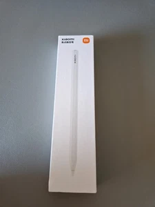 Xiaomi Focus Pen bianca - Photo 1/1