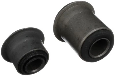 Susp Control Arm Bushing Kit Front Upper Delphi For 1993-1998 Toyota T100 4WD - Image 1 of 4