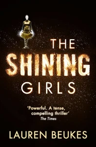 The Shining Girls - Picture 1 of 1