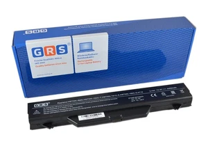 GRS Akku für HP ProBook 4720S, 4400mAh/63Wh - Bild 1 von 1