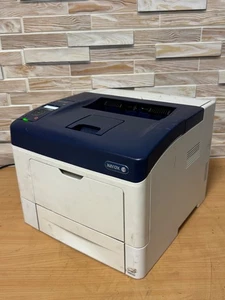 bXerox Phaser 3610 Laser A4 S/N - Druck - ungeprüft - Bild 1 von 7