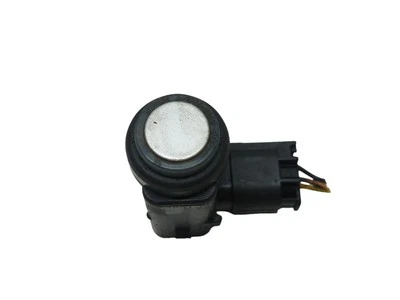 Sensor de aceleración OPEL VECTRA C Estate 12787793 2.0 diésel 74kw 2004 27814868 - Imagen 1 de 4