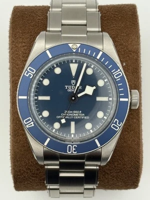TUDOR Black Bay 58 M79030B-0001 - Image 1 of 4