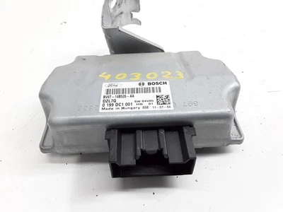 FORD FOCUS 2011-2014 Motorsteuergerät BV6T14B526AA - Image 1 of 3
